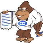 Content Gorilla