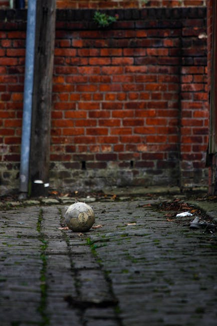 Football Memorabilia Shops in Manchester