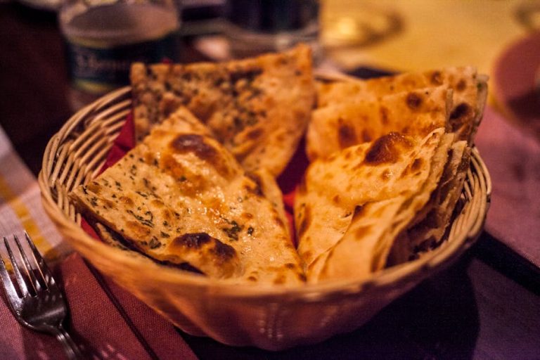 The Best Indian Cuisine in Manchester